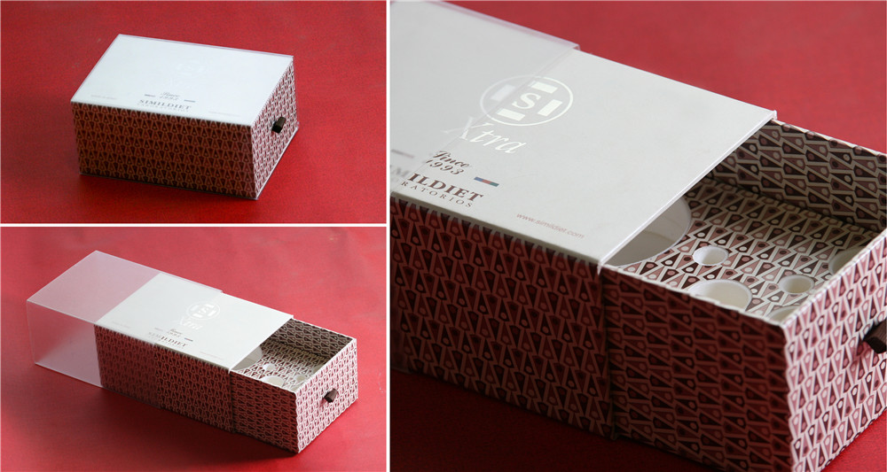 产品包装定制产品包装盒包装盒制作(图2)